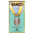 choc-tab-danke-alegrete-ao-leite-90g-1.jpg
