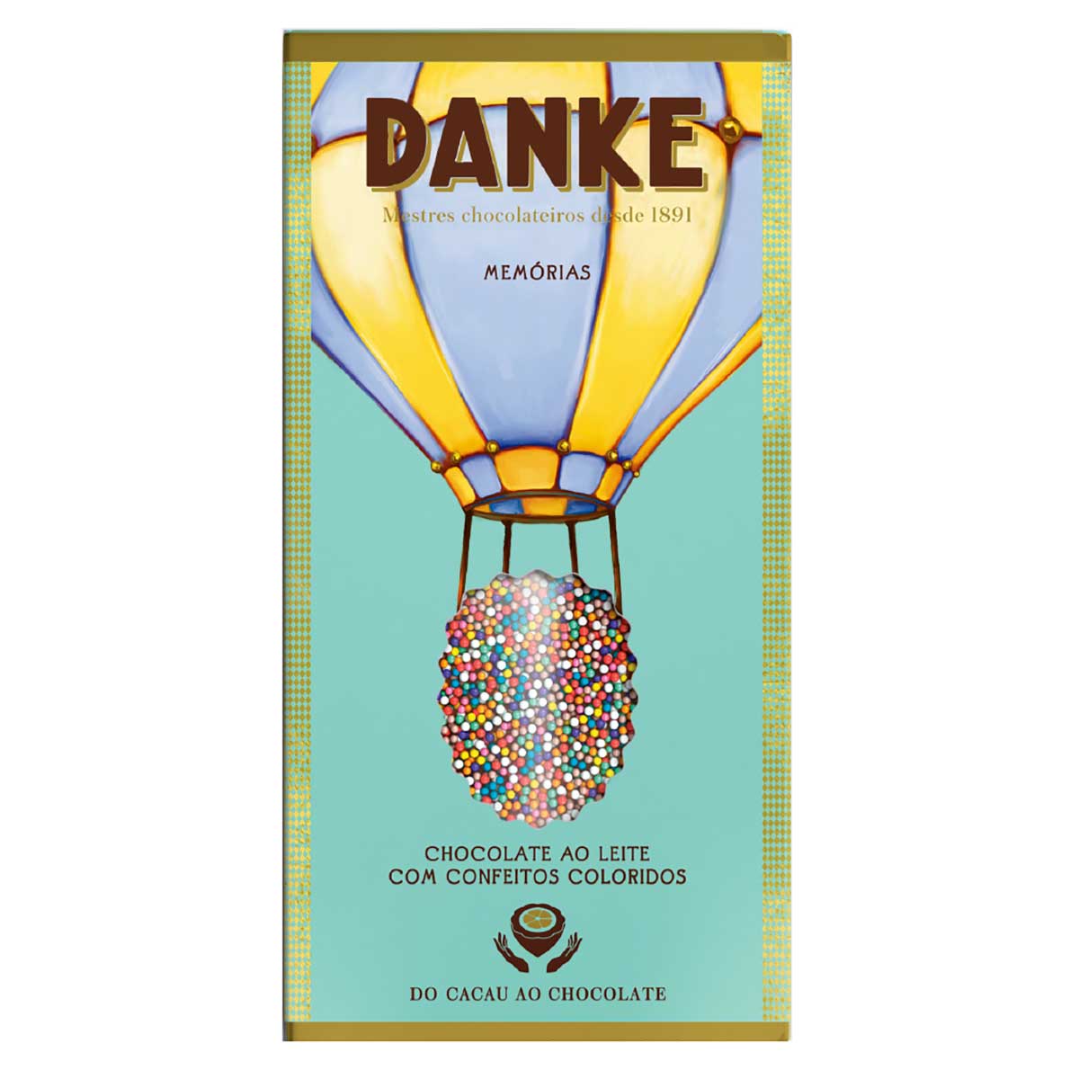 choc-tab-danke-alegrete-ao-leite-90g-1.jpg
