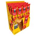 choc-wafer-bonobon-leite-rech-amend-30g-2.jpg