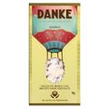 chocolate-danke-branco-com-cookies-90g-1.jpg