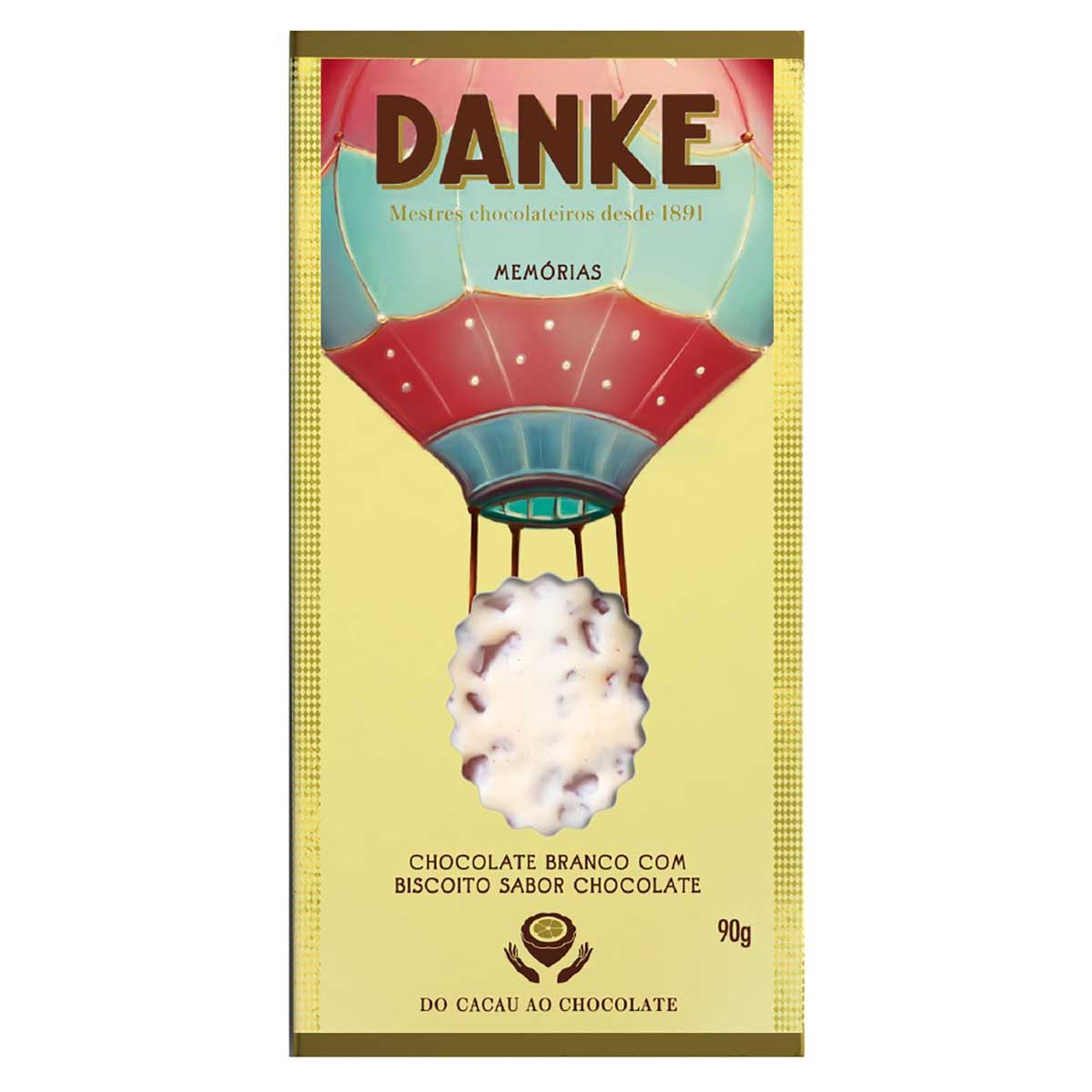 chocolate-danke-branco-com-cookies-90g-1.jpg
