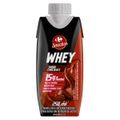 beb-pro-15g-whey-crf-sensation-cho-250ml-1.jpg