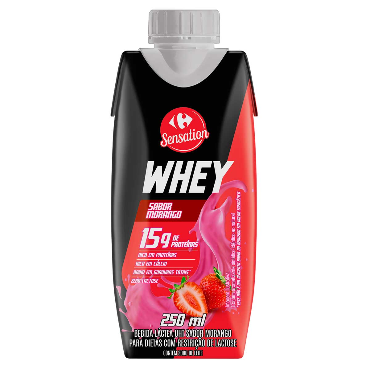 beb-pro-15g-whey-crf-sensation-mor-250ml-1.jpg