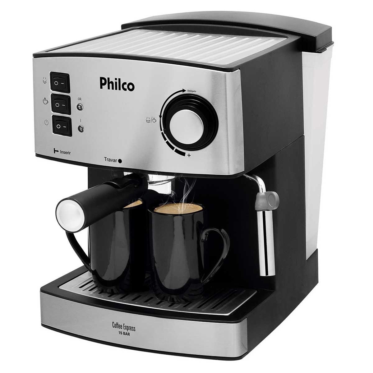 cafeteira-expresso-philco-coffee-express-15-bar-preta-e-inox-110v-1.jpg