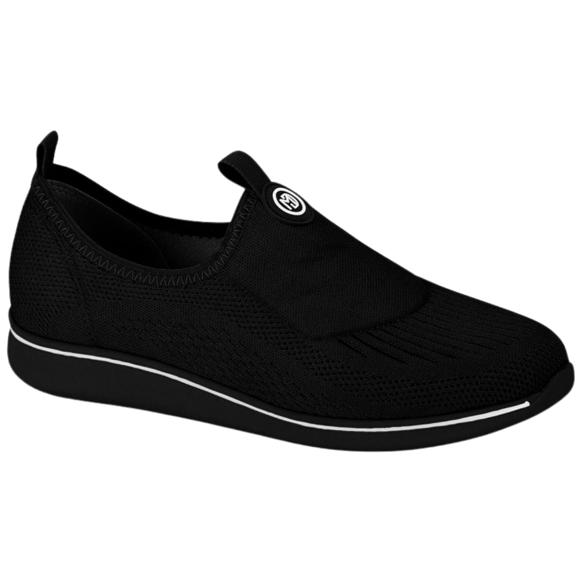 Preto