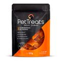 snack-mordidinhas-pettreats-frango-100g-1.jpg