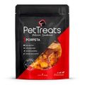 snack-porpeta-pettreats-125g-1.jpg