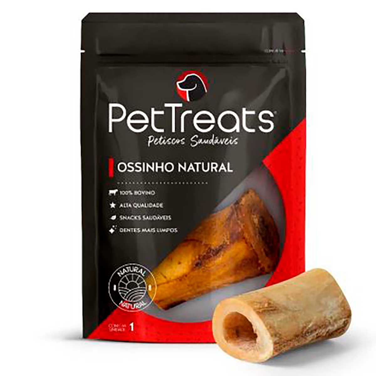 snack-ossinho-pettreats-natural-125g-1.jpg