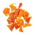 snack-mordidinhas-pettreats-frango-100g-2.jpg