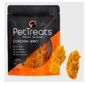 snack-chicken-jerky-pettreats-2-unidades-50g-1.jpg