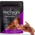 snack-chips-sabor-bacon-pettreats-4-unidades-40g-1.jpg