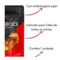 snack-porpeta-pettreats-125g-4.jpg