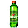 refrig-frutah-guarana-pet-260ml-1.jpg