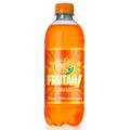 refrig-frutah-laranja-pet-260ml-1.jpg