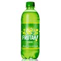 refrig-frutah-limao-pet-260ml-1.jpg