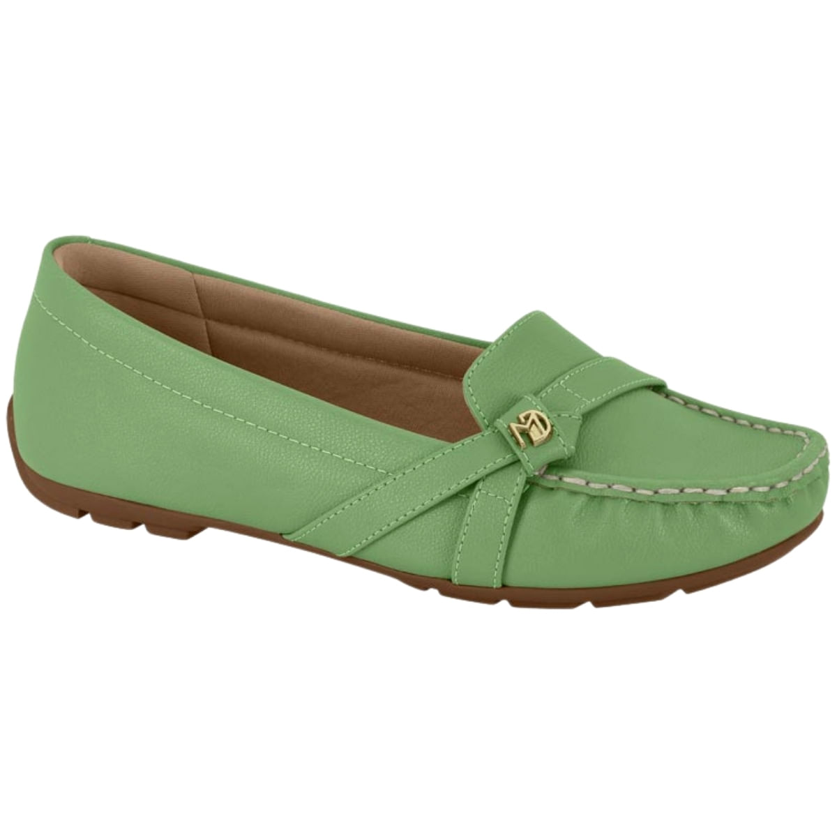 Verde Alecrim