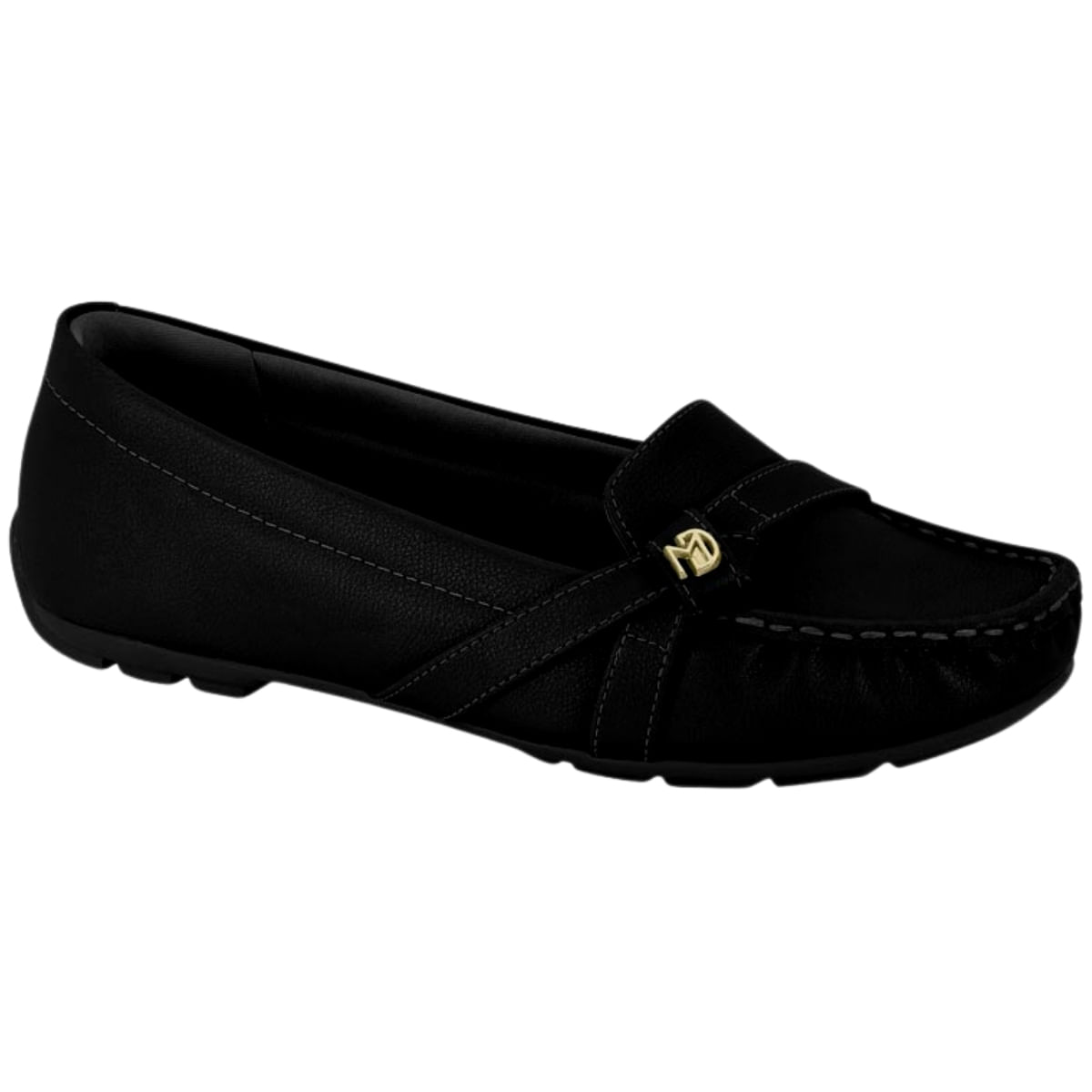Preto