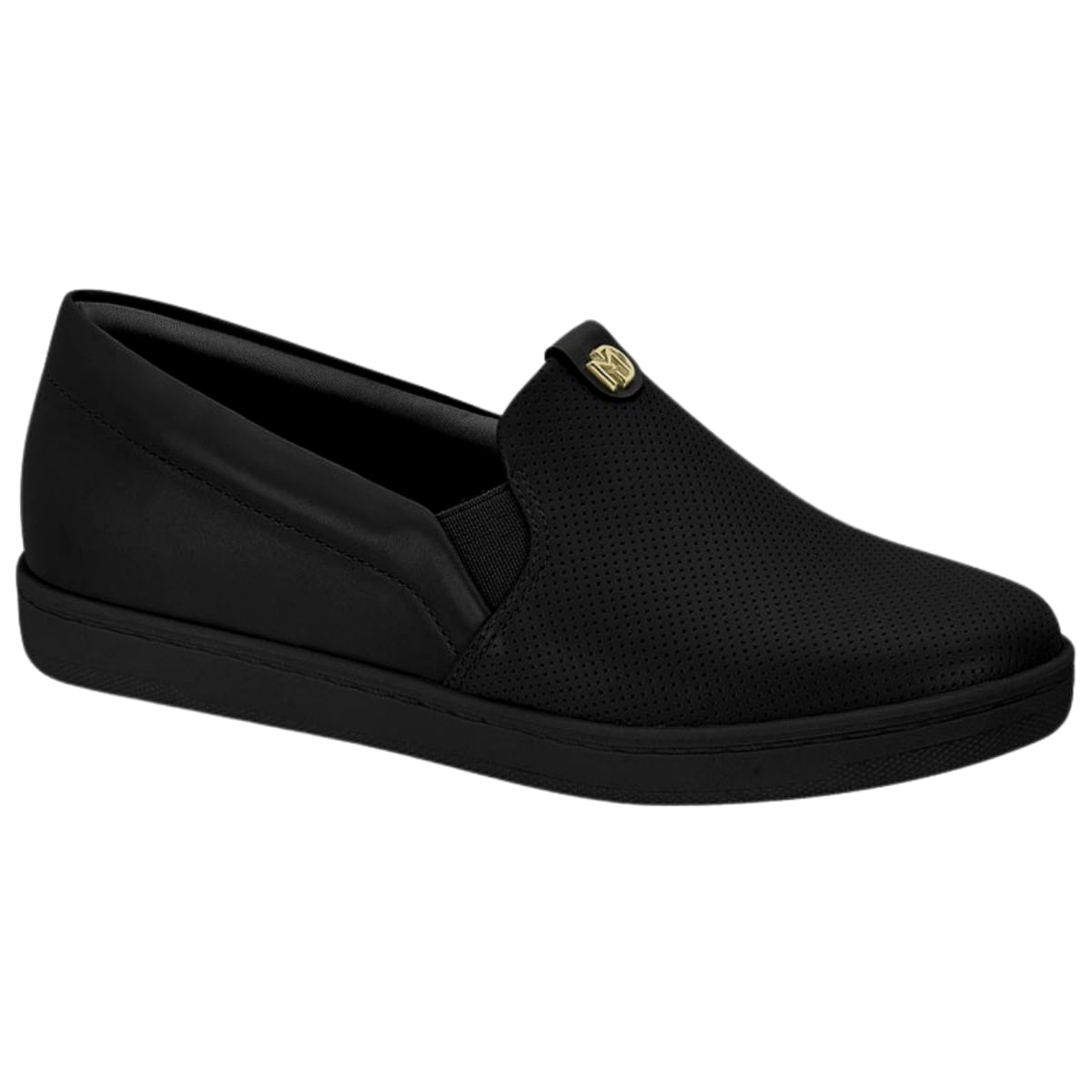 Preto