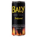 energetico-baly-lata-250-ml-1.jpg