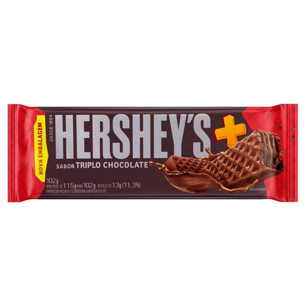 wafer-de-chocolate-ao-leite-hershey’s-mais-triplo-chocolate-1g-1.jpg