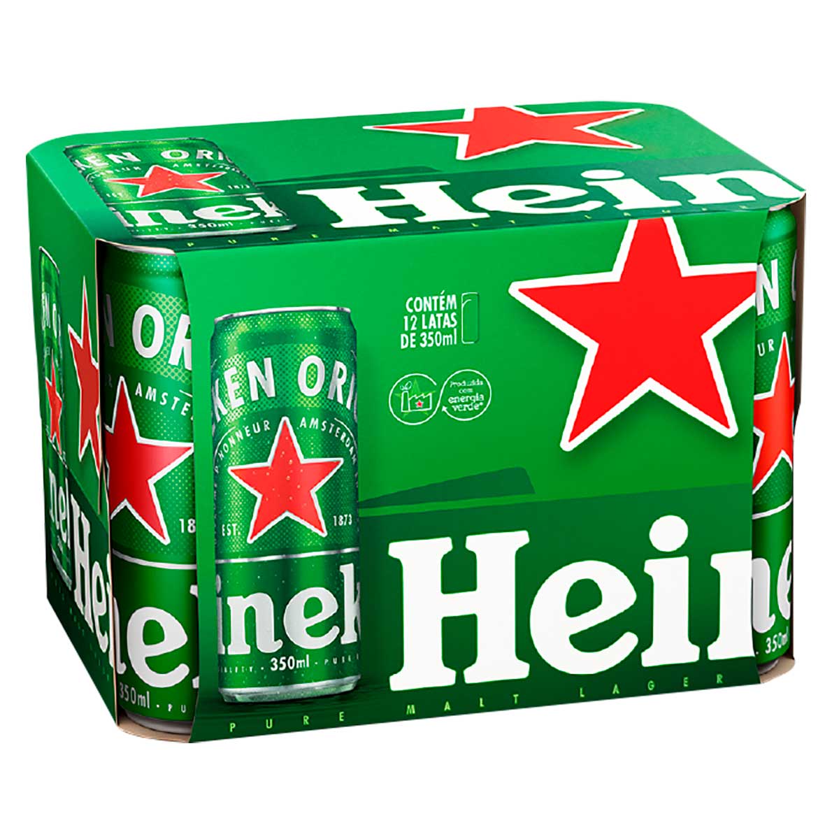 pack-cerveja-heineken-lt-350ml-c-12und-1.jpg