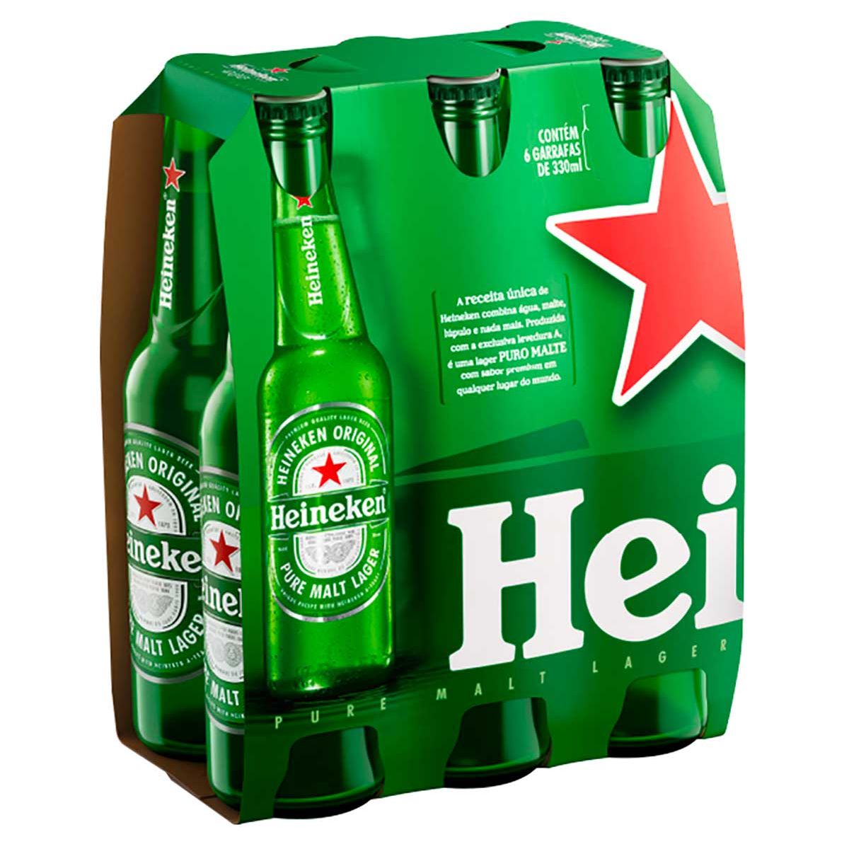 pack-cerveja-heineken-ln-330ml-c-6und-1.jpg