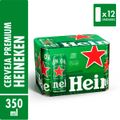 pack-cerveja-heineken-lt-350ml-c-12und-2.jpg