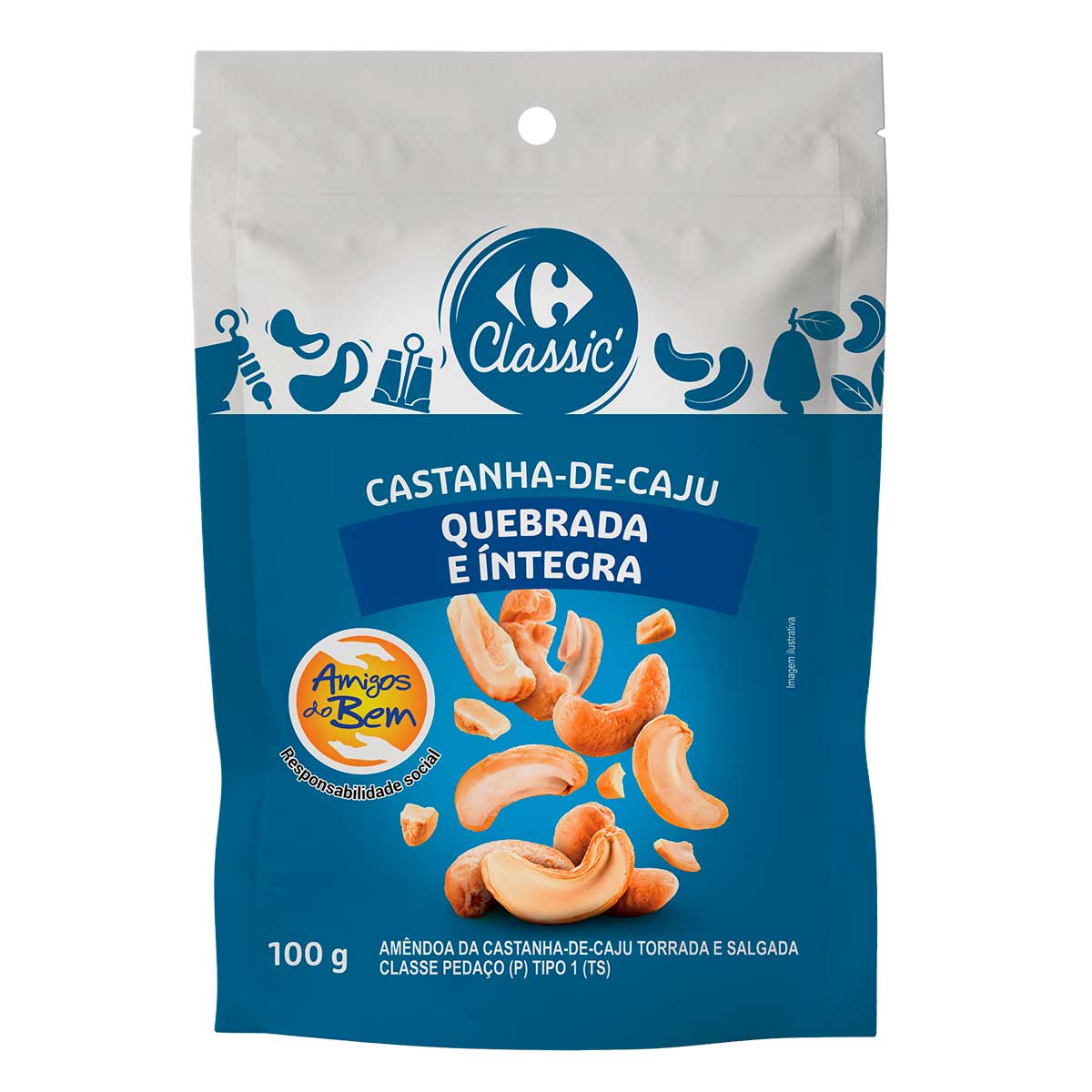 castanha-de-caju-quebrada-e-integra-carrefour-classic-100g-1.jpg