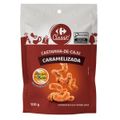 castanha-de-caju-caramelizada-carrefour-classic-100g-1.jpg