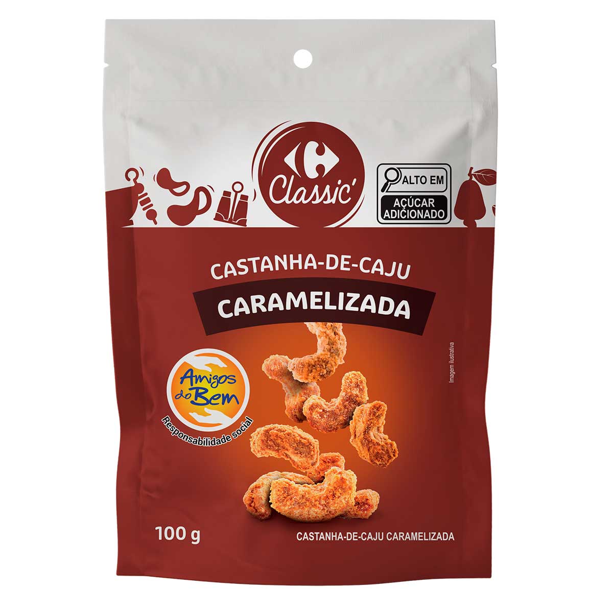 castanha-de-caju-caramelizada-carrefour-classic-100g-1.jpg