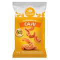 castanha-de-caju-carrefour-classic-30g-1.jpg