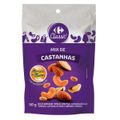 mix-castanha-de-caju-carrefour-classic-50g-1.jpg