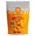 castanha-de-caju-carrefour-classic-50g-1.jpg