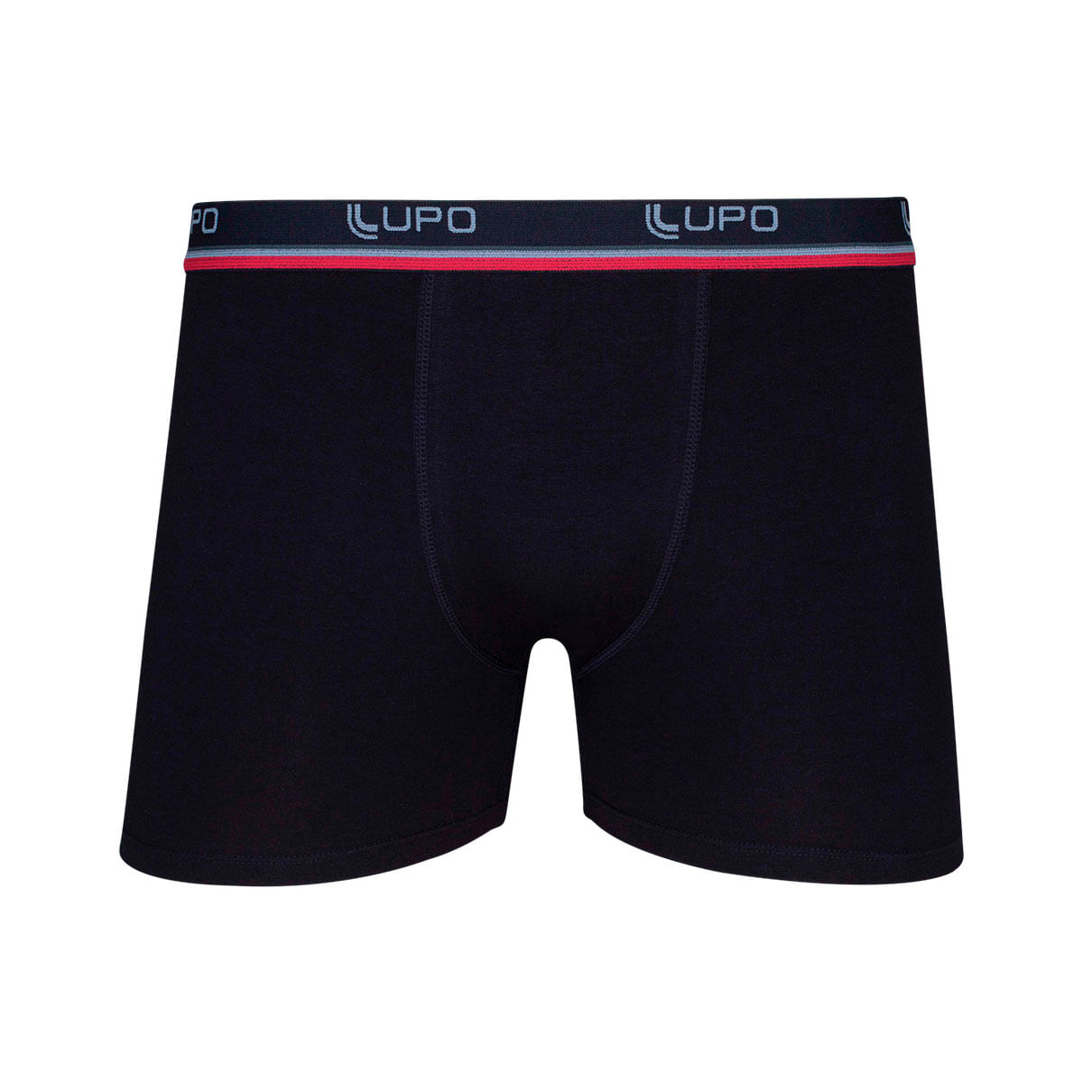 cueca-boxer-alg-523002-preta-gg-1.jpg