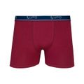 cueca-boxer-alg-523002-marsala-m-1.jpg