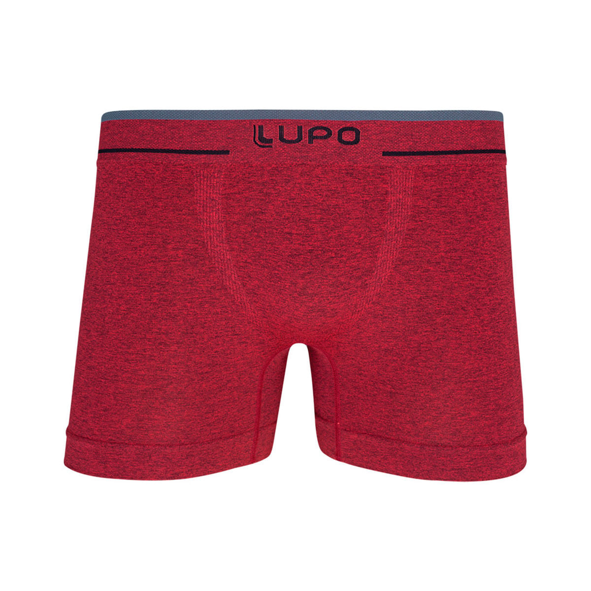 cueca-boxer-s-cost-anti-733004-vrm-m-1.jpg
