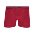 cueca-boxer-s-cost-anti-733004-vrm-gg-1.jpg