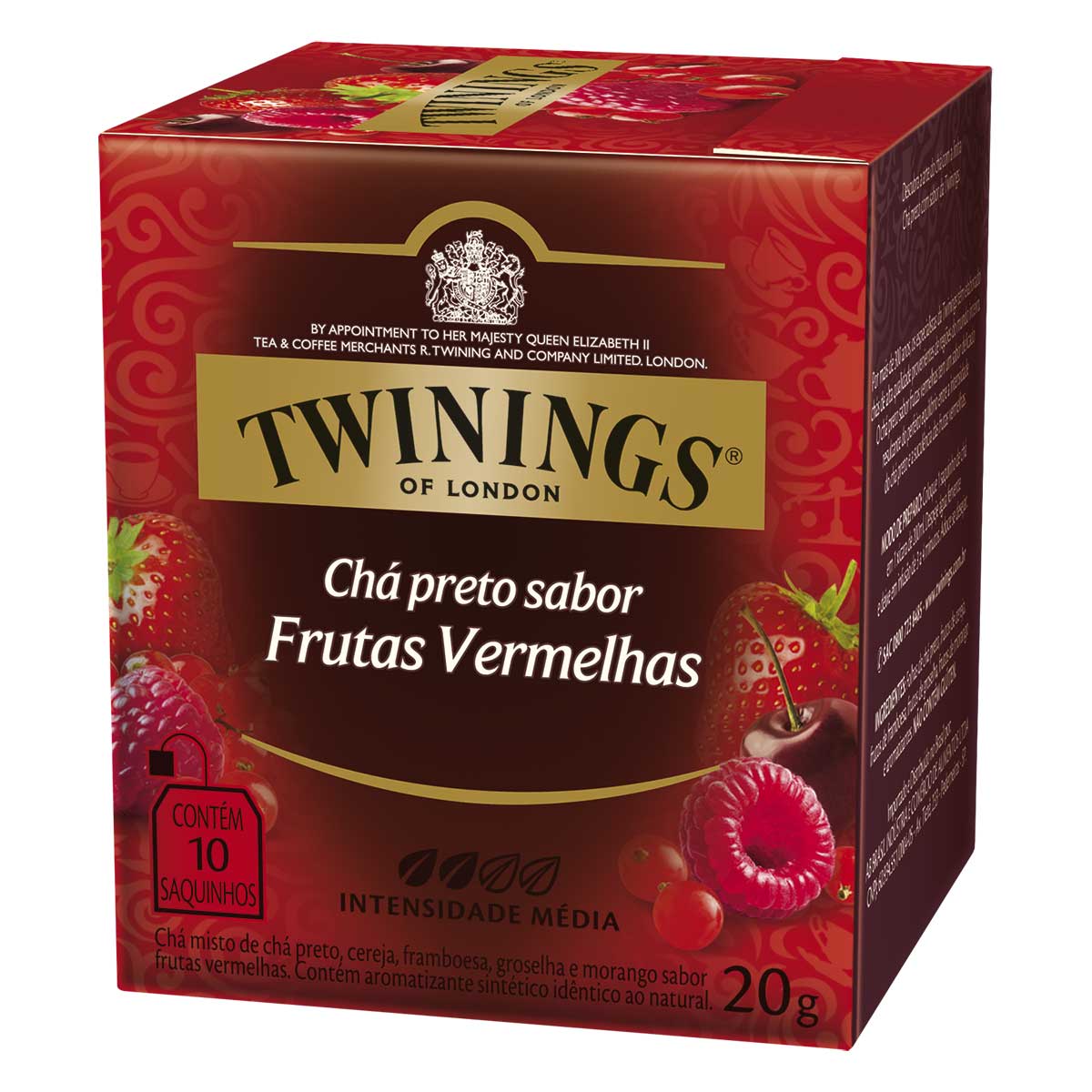 cha-ingles-preto-de-frutas-vermelhas-twinings-10-saches-20g-1.jpg