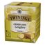 cha-misto-de-limao-com-gengibre-twinings-caixa-com-10-saches-1.jpg