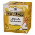 cha-de-camomila-mel-e-baunilha-twinings-caixa-com-10-saches-1.jpg