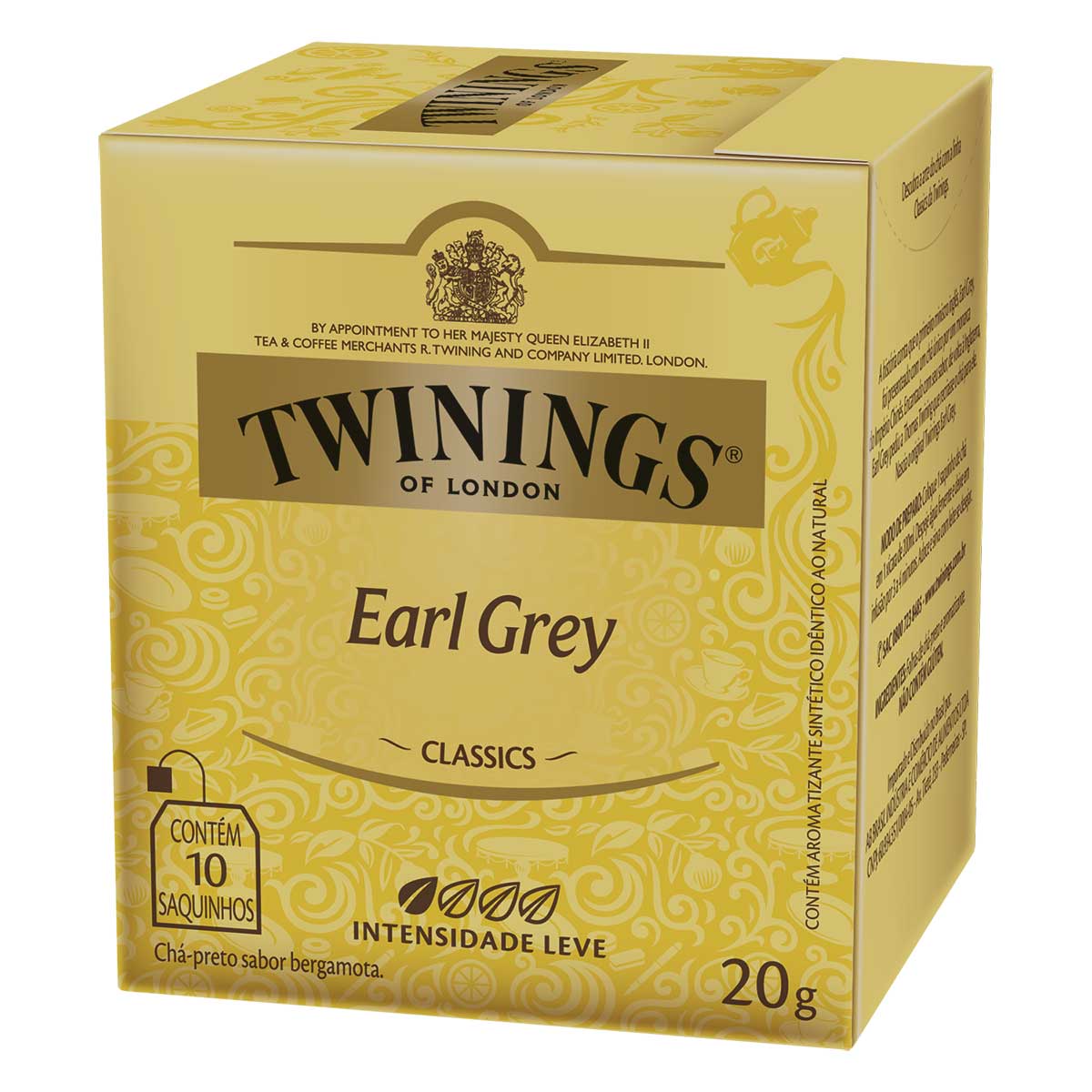 cha-preto-e-bergamota-twinings-caixa-com-10-saches-20g-1.jpg