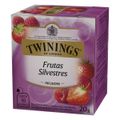 cha-misto-de-morango-e-framboesa-twinings-caixa-com-10-saches-1.jpg