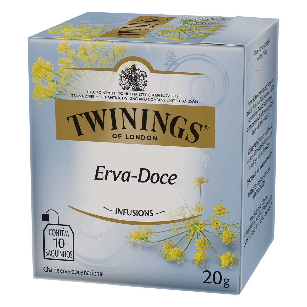 cha-de-erva-doce-twinings-caixa-com-10-saches-1.jpg