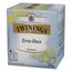 cha-de-erva-doce-twinings-caixa-com-10-saches-1.jpg