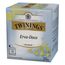 cha-de-erva-doce-twinings-caixa-com-10-saches-1.jpg