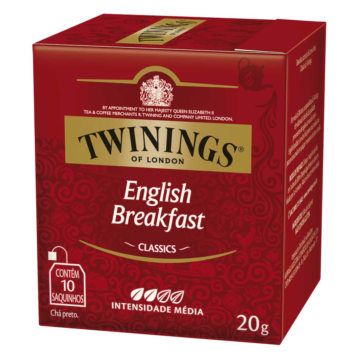 cha-preto-twinings-caixa-com-10-saches-20g-1.jpg