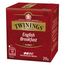 cha-preto-twinings-caixa-com-10-saches-20g-1.jpg