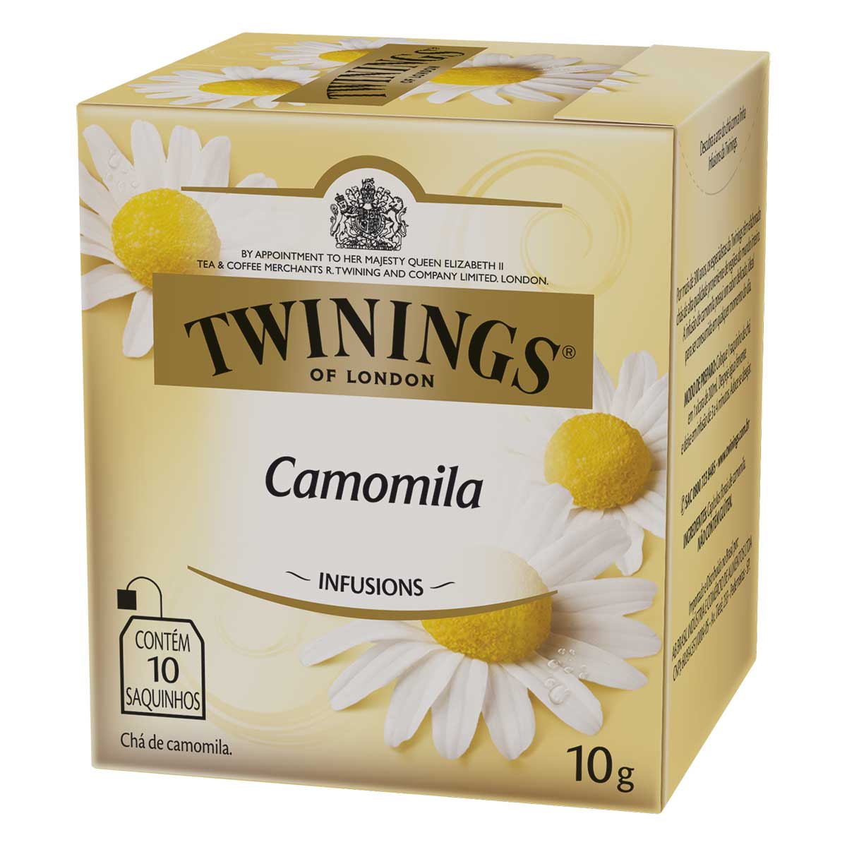 cha-camomila-twinings-caixa-com-10-saches-10g-1.jpg