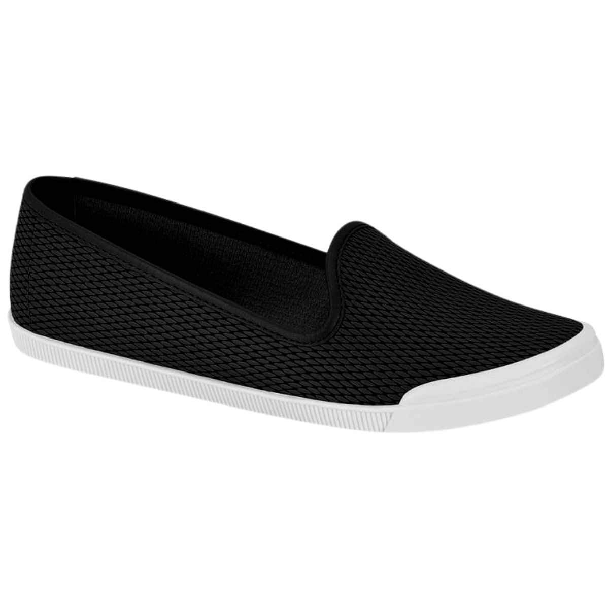 Preto