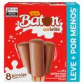 pack-sorv-garoto-baton-choco-8un-360g-1.jpg